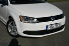 Volkswagen Jetta 2,0 Benz MPI. Automat.Serwis.Klimatyzacja.El.szyby.Centralka,kredyt. - 8