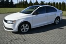 Volkswagen Jetta 2,0 Benz MPI. Automat.Serwis.Klimatyzacja.El.szyby.Centralka,kredyt. - 9