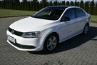 Volkswagen Jetta 2,0 Benz MPI. Automat.Serwis.Klimatyzacja.El.szyby.Centralka,kredyt. - 10