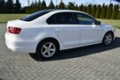 Volkswagen Jetta 2,0 Benz MPI. Automat.Serwis.Klimatyzacja.El.szyby.Centralka,kredyt. - 11