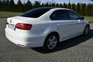 Volkswagen Jetta 2,0 Benz MPI. Automat.Serwis.Klimatyzacja.El.szyby.Centralka,kredyt. - 12