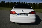 Volkswagen Jetta 2,0 Benz MPI. Automat.Serwis.Klimatyzacja.El.szyby.Centralka,kredyt. - 13