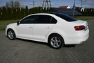 Volkswagen Jetta 2,0 Benz MPI. Automat.Serwis.Klimatyzacja.El.szyby.Centralka,kredyt. - 14