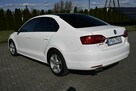 Volkswagen Jetta 2,0 Benz MPI. Automat.Serwis.Klimatyzacja.El.szyby.Centralka,kredyt. - 15