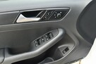 Volkswagen Jetta 2,0 Benz MPI. Automat.Serwis.Klimatyzacja.El.szyby.Centralka,kredyt. - 16