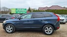 Volvo XC 60 3,2 Benzyna - 5