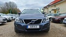Volvo XC 60 3,2 Benzyna - 6
