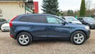 Volvo XC 60 3,2 Benzyna - 7