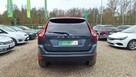 Volvo XC 60 3,2 Benzyna - 8