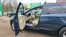 Volvo XC 60 3,2 Benzyna - 9