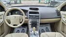 Volvo XC 60 3,2 Benzyna - 12