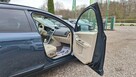 Volvo XC 60 3,2 Benzyna - 13