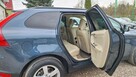Volvo XC 60 3,2 Benzyna - 14