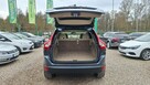 Volvo XC 60 3,2 Benzyna - 15