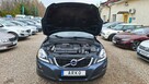 Volvo XC 60 3,2 Benzyna - 16