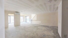 Apartament nad Bałtykiem, 81 mkw, Villa Solny - 2