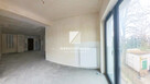 Apartament nad Bałtykiem, 81 mkw, Villa Solny - 5