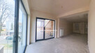 Apartament nad Bałtykiem, 81 mkw, Villa Solny - 6