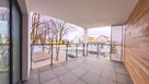 Apartament nad Bałtykiem, 81 mkw, Villa Solny - 7