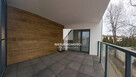Apartament nad Bałtykiem, 81 mkw, Villa Solny - 8