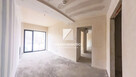 Apartament nad Bałtykiem, 81 mkw, Villa Solny - 12