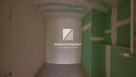 Apartament nad Bałtykiem, 81 mkw, Villa Solny - 13