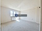 Plaza Park, M3 z widokiem na Park, 3 piętro - 9