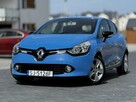 Renault Clio Luxe * Navigacja * Bass Reflex - 2