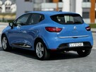 Renault Clio Luxe * Navigacja * Bass Reflex - 3
