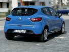 Renault Clio Luxe * Navigacja * Bass Reflex - 4