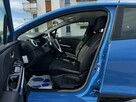 Renault Clio Luxe * Navigacja * Bass Reflex - 5