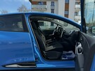 Renault Clio Luxe * Navigacja * Bass Reflex - 6