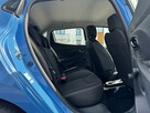 Renault Clio Luxe * Navigacja * Bass Reflex - 7