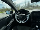 Renault Clio Luxe * Navigacja * Bass Reflex - 8