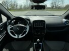 Renault Clio Luxe * Navigacja * Bass Reflex - 10