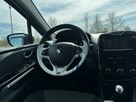 Renault Clio Luxe * Navigacja * Bass Reflex - 11