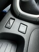 Renault Clio Luxe * Navigacja * Bass Reflex - 13