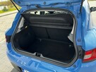 Renault Clio Luxe * Navigacja * Bass Reflex - 14