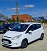 Ford B-Max Śliczny Stan ! Niski przebieg ! ALU! Zamiana też! Gwarancja! - 10