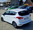 Ford B-Max Śliczny Stan ! Niski przebieg ! ALU! Zamiana też! Gwarancja! - 11