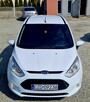 Ford B-Max Śliczny Stan ! Niski przebieg ! ALU! Zamiana też! Gwarancja! - 15
