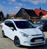 Ford B-Max Śliczny Stan ! Niski przebieg ! ALU! Zamiana też! Gwarancja! - 16