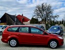 Ford Focus Śliczny Kolor! Rejestracja PL! Zamiana też! Gwarancja! - 2