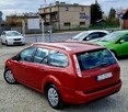 Ford Focus Śliczny Kolor! Rejestracja PL! Zamiana też! Gwarancja! - 4