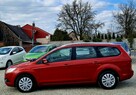 Ford Focus Śliczny Kolor! Rejestracja PL! Zamiana też! Gwarancja! - 5