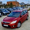 Ford Focus Śliczny Kolor! Rejestracja PL! Zamiana też! Gwarancja! - 6