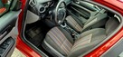 Ford Focus Śliczny Kolor! Rejestracja PL! Zamiana też! Gwarancja! - 7