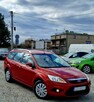 Ford Focus Śliczny Kolor! Rejestracja PL! Zamiana też! Gwarancja! - 9