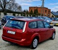 Ford Focus Śliczny Kolor! Rejestracja PL! Zamiana też! Gwarancja! - 11
