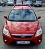 Ford Focus Śliczny Kolor! Rejestracja PL! Zamiana też! Gwarancja! - 13